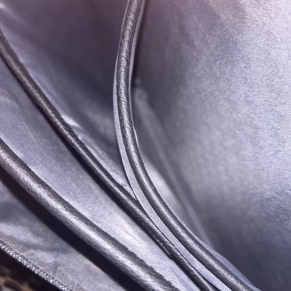 Solo New York Thompson Briefcase Lap Top Bag with Shoulder Strap • $120 MSRP